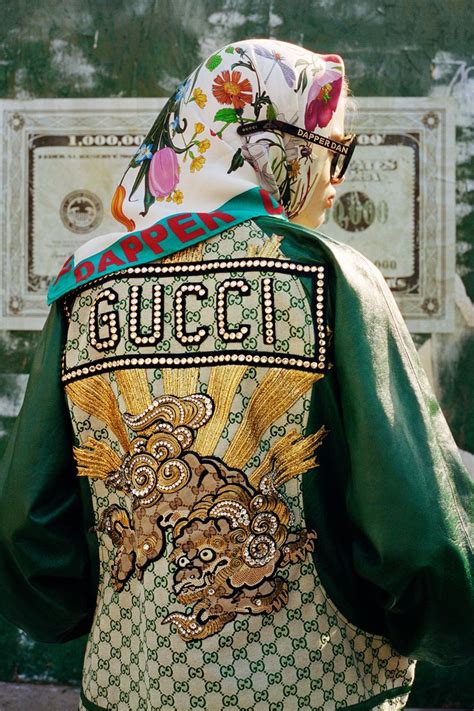 gucci clegane|Gucci clothing line.